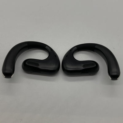 【中古】OpenRock Pro ブラック【秋葉原】