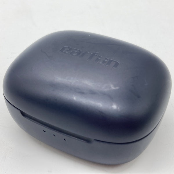 【中古】EarFun Air Pro 3 ブルー【秋葉原】