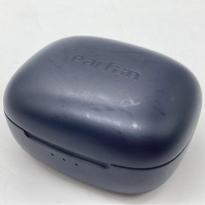 【中古】EarFun Air Pro 3 ブルー【秋葉原】