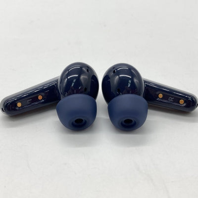 【中古】EarFun Air Pro 3 ブルー【秋葉原】