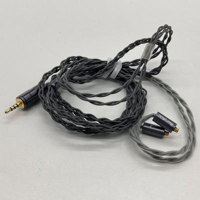 【中古】Signal MKII MMCX-2.5mm 【BEA-7360】【秋葉原】