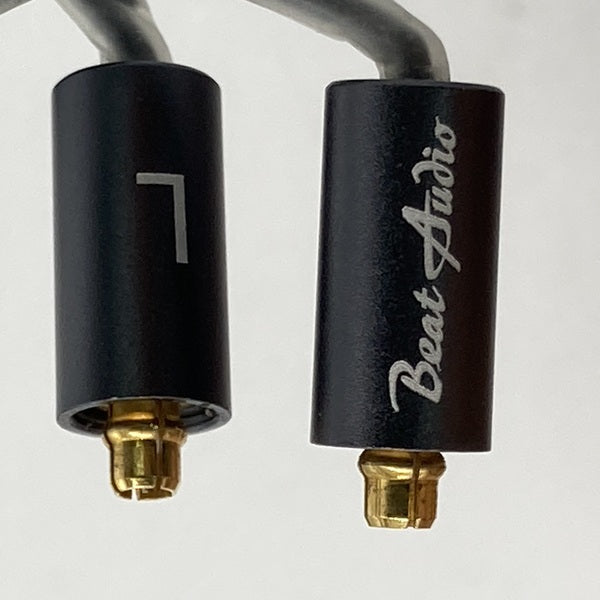【中古】Signal MKII MMCX-2.5mm 【BEA-7360】【秋葉原】