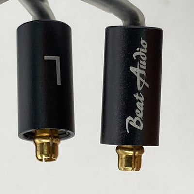 【中古】Signal MKII MMCX-2.5mm 【BEA-7360】【秋葉原】