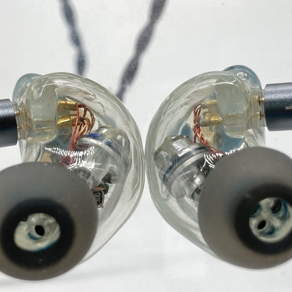 【中古】Freya 2.0 LTD【秋葉原】
