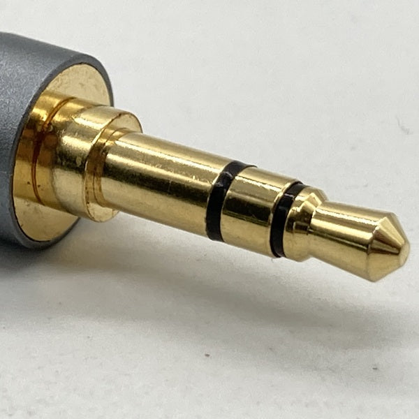 【中古】Freya 2.0 LTD【秋葉原】