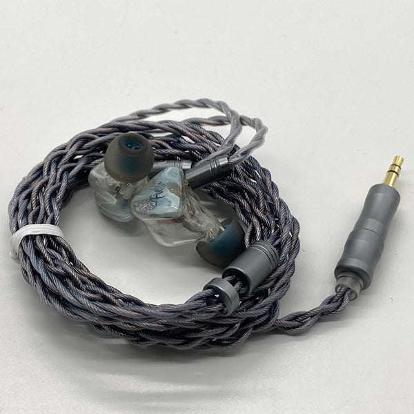 【中古】Freya 2.0 LTD【秋葉原】
