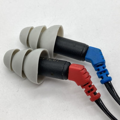 【中古】ER-4S-B【秋葉原】