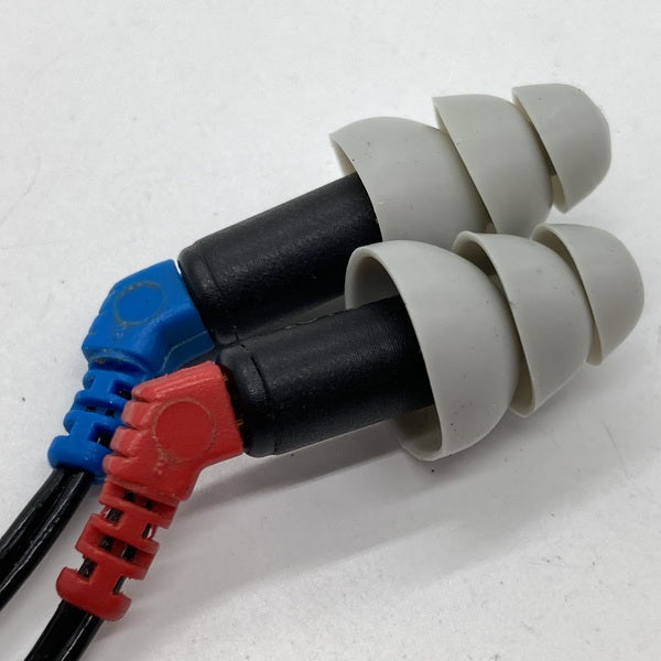 【中古】ER-4S-B【秋葉原】