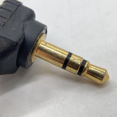 【中古】ER-4S-B【秋葉原】