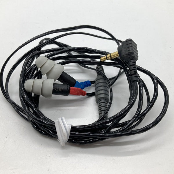 【中古】ER-4S-B【秋葉原】