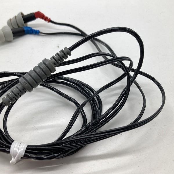 【中古】ER-4S-B【秋葉原】