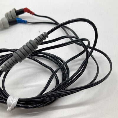 【中古】ER-4S-B【秋葉原】