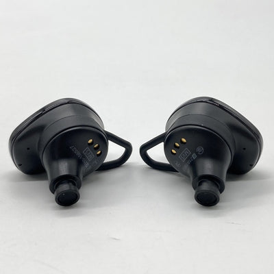 【中古】N6 Pro2 トリプルブラック 【N6PRO2-TB】【秋葉原】