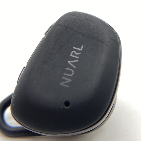 【中古】N6 Pro2 トリプルブラック 【N6PRO2-TB】【秋葉原】