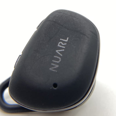 【中古】N6 Pro2 トリプルブラック 【N6PRO2-TB】【秋葉原】
