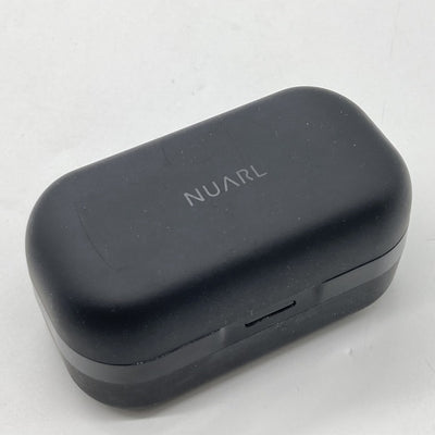 【中古】N6 Pro2 トリプルブラック 【N6PRO2-TB】【秋葉原】