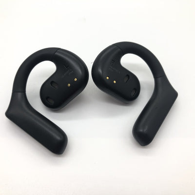 【中古】HA-NP35T-B ブラック【仙台】