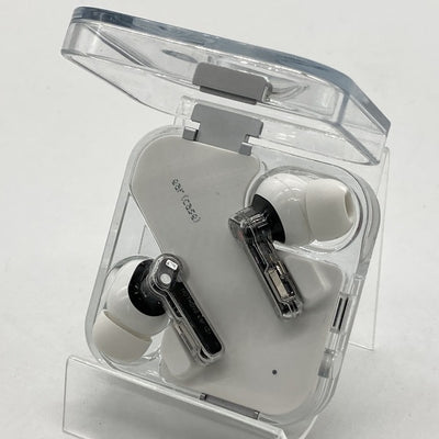 【中古】Nothing Ear (2)【秋葉原】