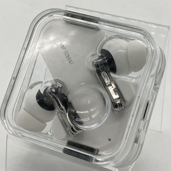 【中古】Nothing Ear (2)【秋葉原】