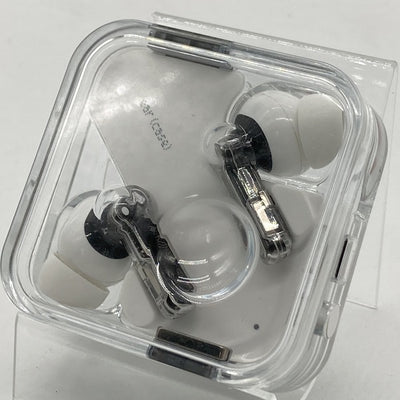 【中古】Nothing Ear (2)【秋葉原】