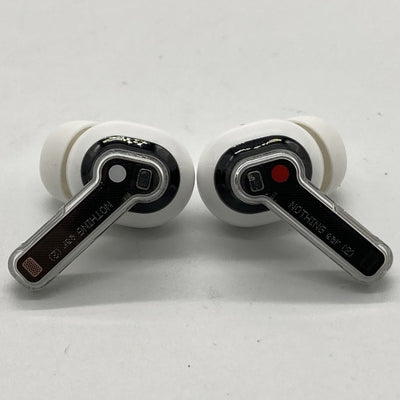 【中古】Nothing Ear (2)【秋葉原】