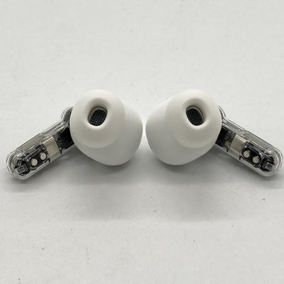 【中古】Nothing Ear (2)【秋葉原】