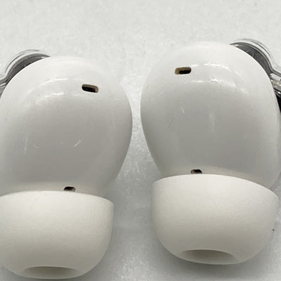 【中古】Nothing Ear (2)【秋葉原】