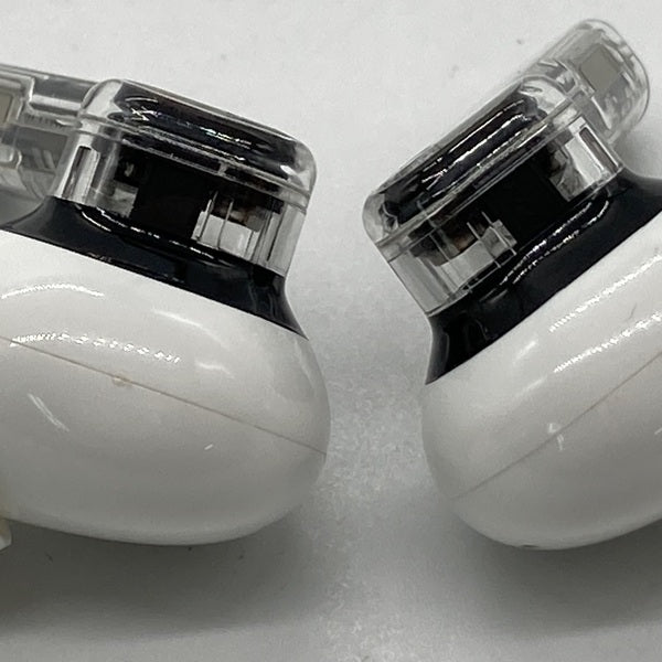 【中古】Nothing Ear (2)【秋葉原】