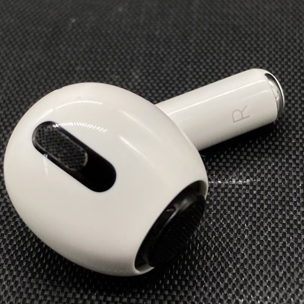 【中古】AirPods Pro（片耳）（R側）【日本橋】(ジャンク・返品不可)