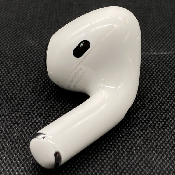Apple 【中古】AirPods Pro（片耳）（R側）【日本橋】(ジャンク
