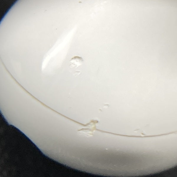 【中古】AirPods Pro（片耳）（R側）【日本橋】(ジャンク・返品不可)