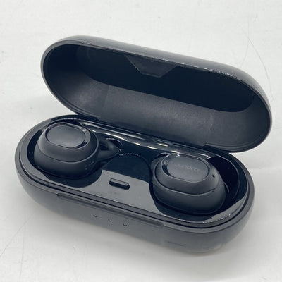 【中古】Soundcore Liberty Lite【日本橋】