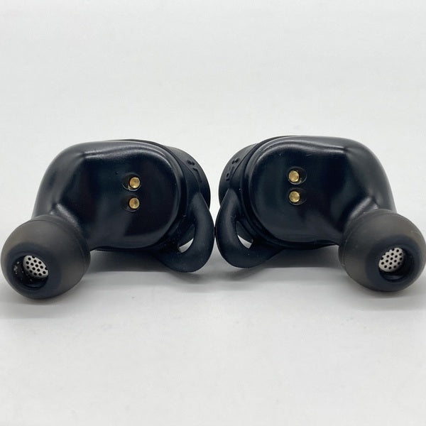 【中古】Soundcore Liberty Lite【日本橋】
