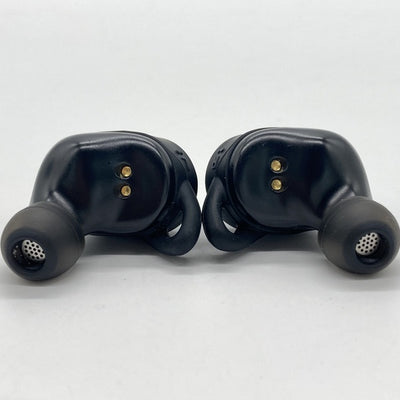 【中古】Soundcore Liberty Lite【日本橋】