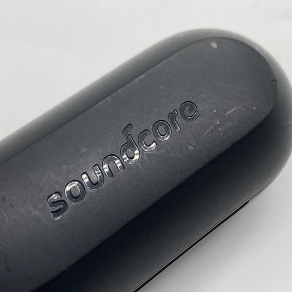 【中古】Soundcore Liberty Lite【日本橋】