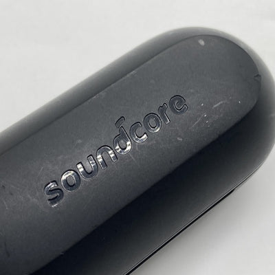 【中古】Soundcore Liberty Lite【日本橋】