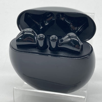 【中古】FreeBuds 3（ブラック）【日本橋】