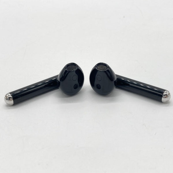 HUAWEI FreeBuds3 中古品 HUAWEI 【中古】FreeBuds 3（ブラック）【日本橋】 – e☆イヤホン