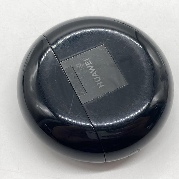HUAWEI FreeBuds 3 中古美品 HUAWEI FreeBuds 3 買取価格やフリマの取引価格の一括比較