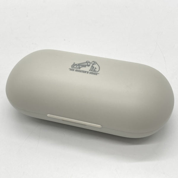 【中古】HA-NP35T-W ホワイト【日本橋】