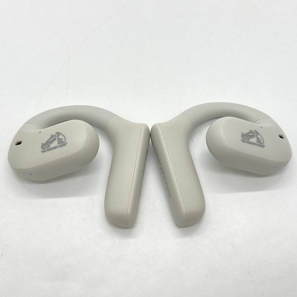 【中古】HA-NP35T-W ホワイト【日本橋】