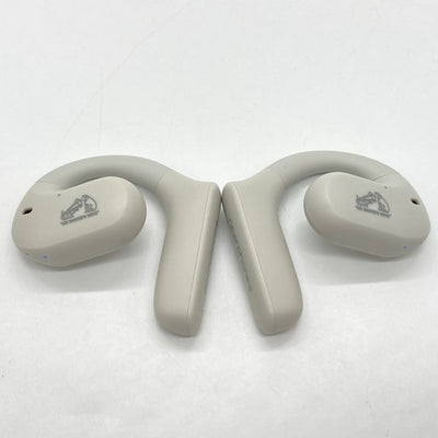 【中古】HA-NP35T-W ホワイト【日本橋】