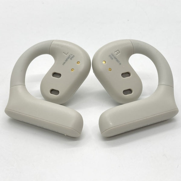 【中古】HA-NP35T-W ホワイト【日本橋】