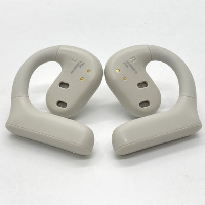 【中古】HA-NP35T-W ホワイト【日本橋】