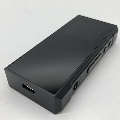 【中古】BTR7 【FIO-BTR7-B】【秋葉原】