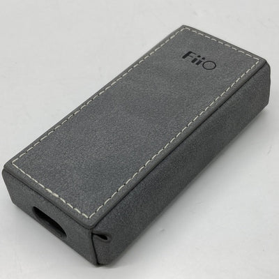 【中古】BTR7 【FIO-BTR7-B】【秋葉原】