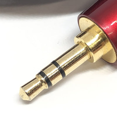 【中古】GOL/2M/MFSTM【秋葉原】【秋葉原】