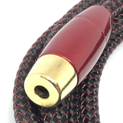【中古】GOL/2M/MFSTM【秋葉原】【秋葉原】