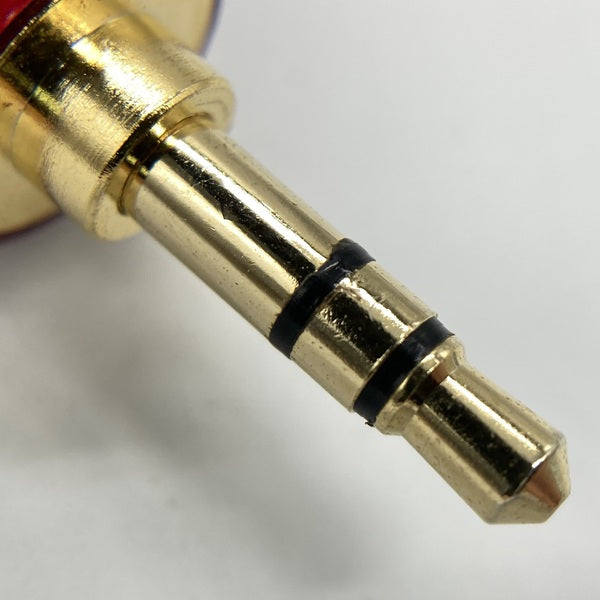 【中古】GOL/2M/MFSTM【仙台】