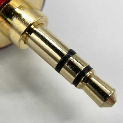 【中古】GOL/2M/MFSTM【仙台】